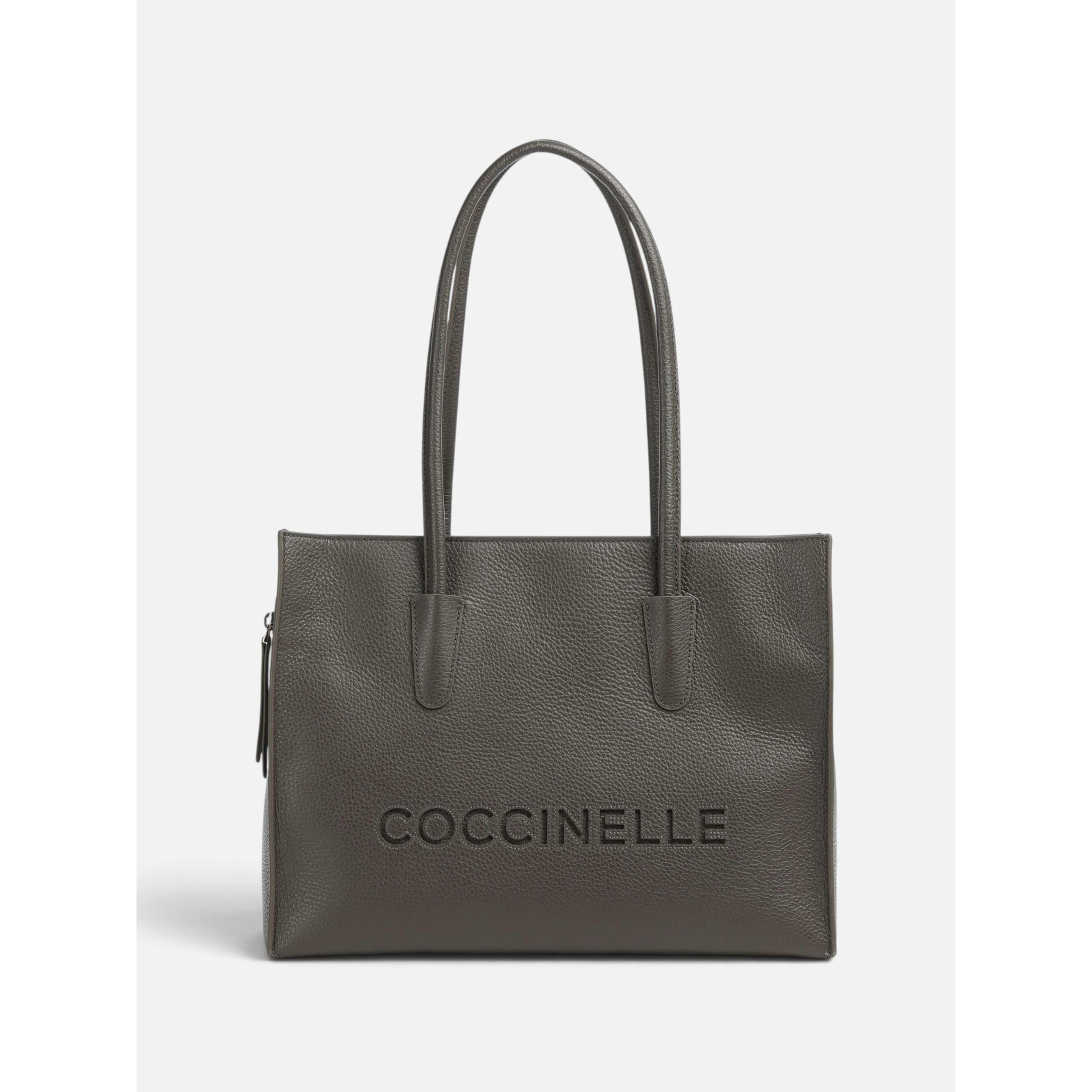 COCCINELLE MYRTHA handbag