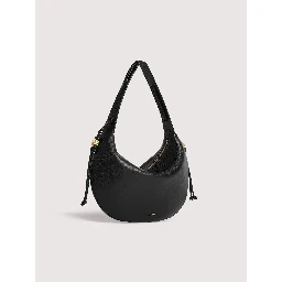 COCCINELLE THESS handbag