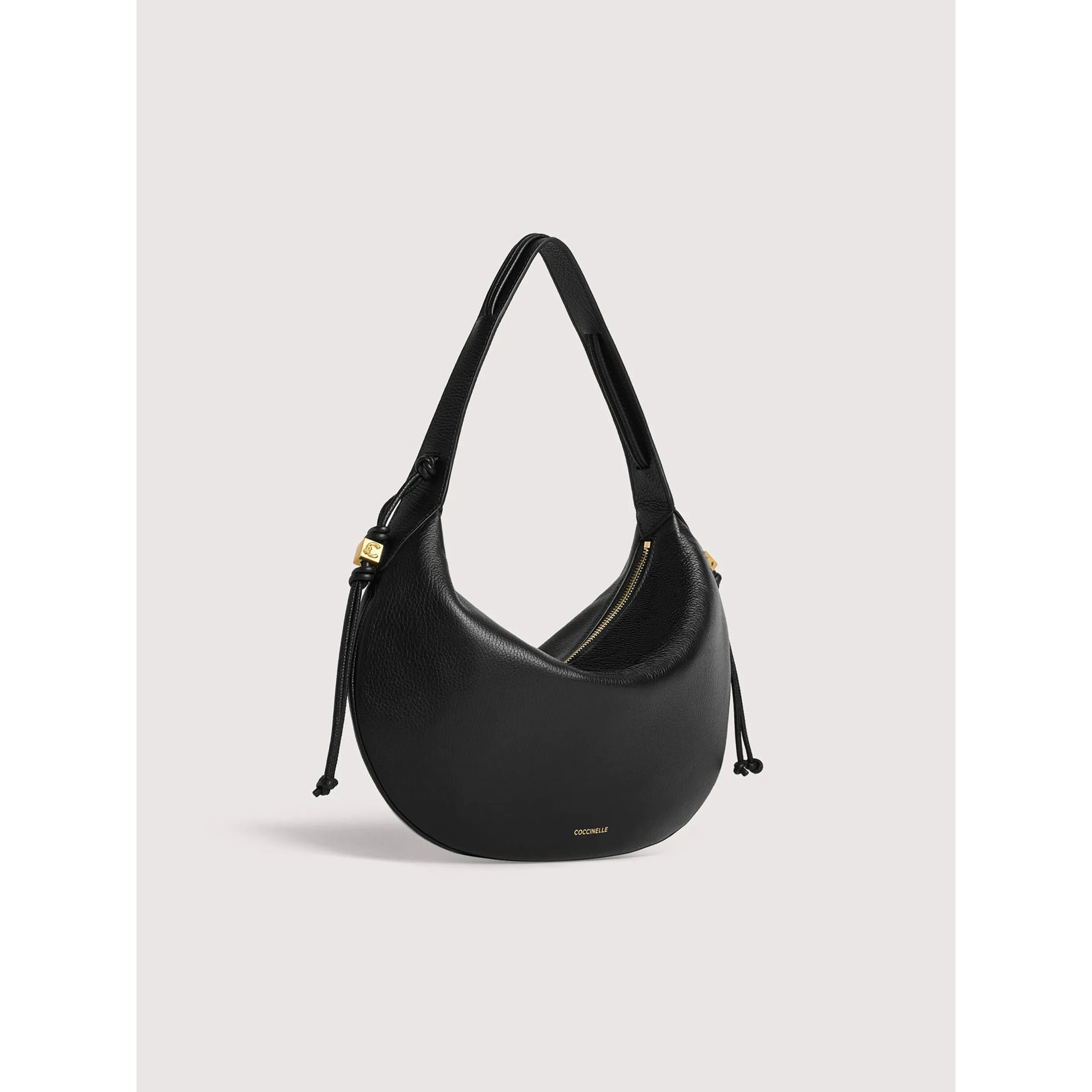 COCCINELLE THESS handbag