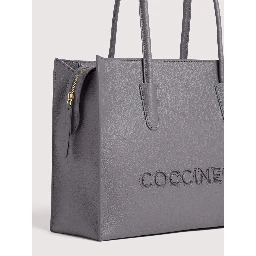 COCCINELLE MYRTHA handbag