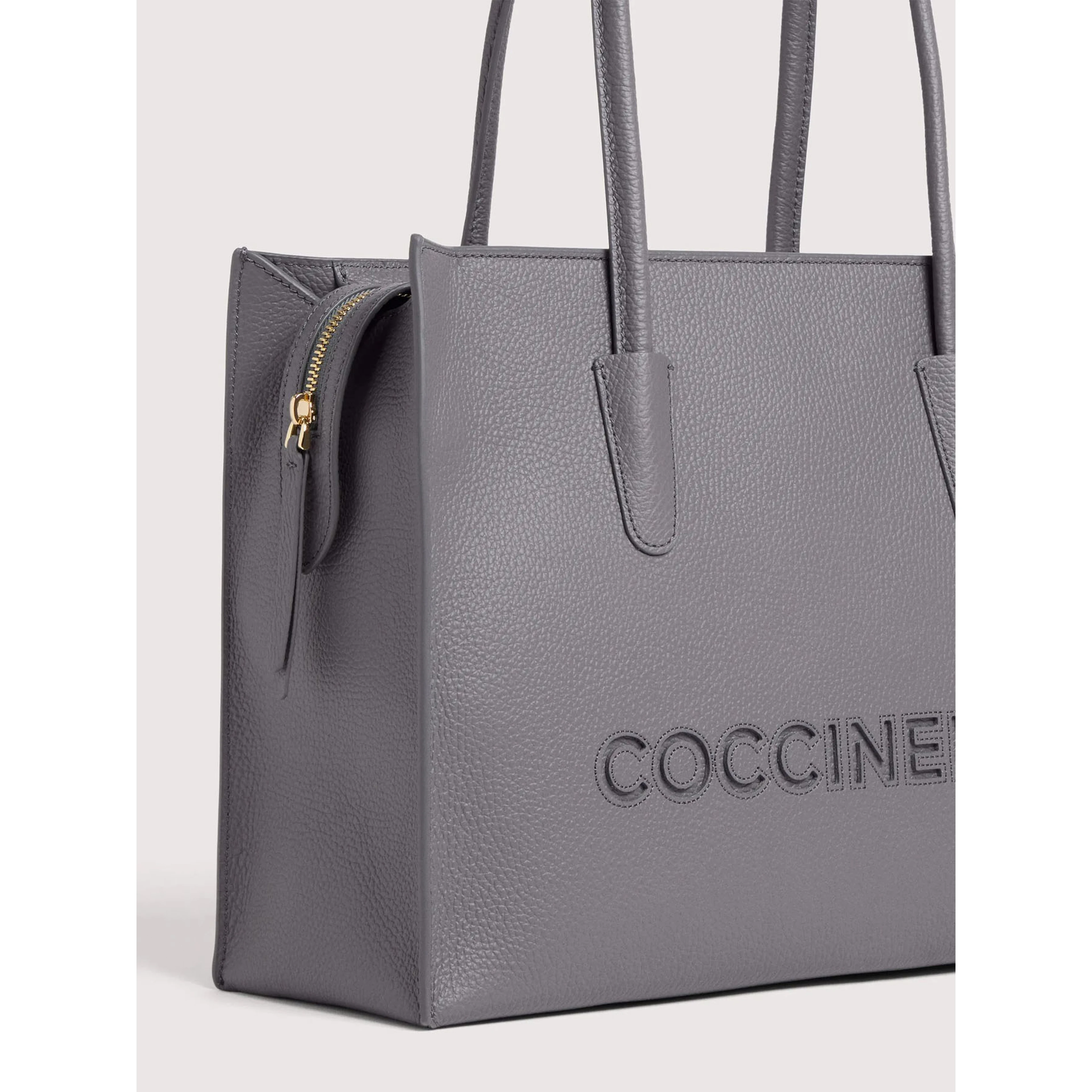 COCCINELLE MYRTHA handbag