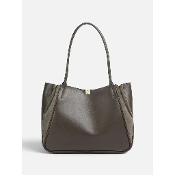 COCCINELLE PANSY handbag