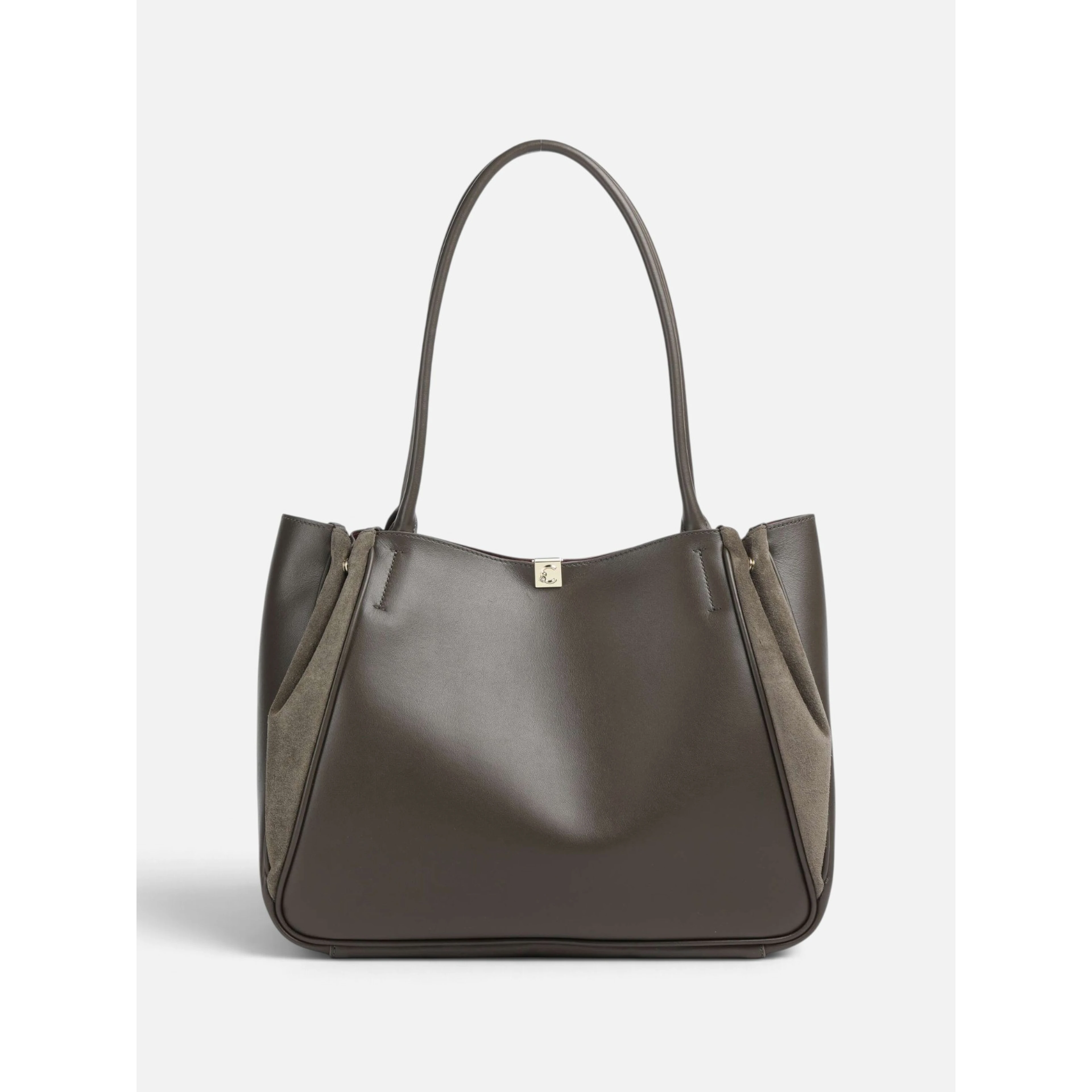 COCCINELLE PANSY handbag