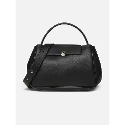 COCCINELLE PANSY handbag