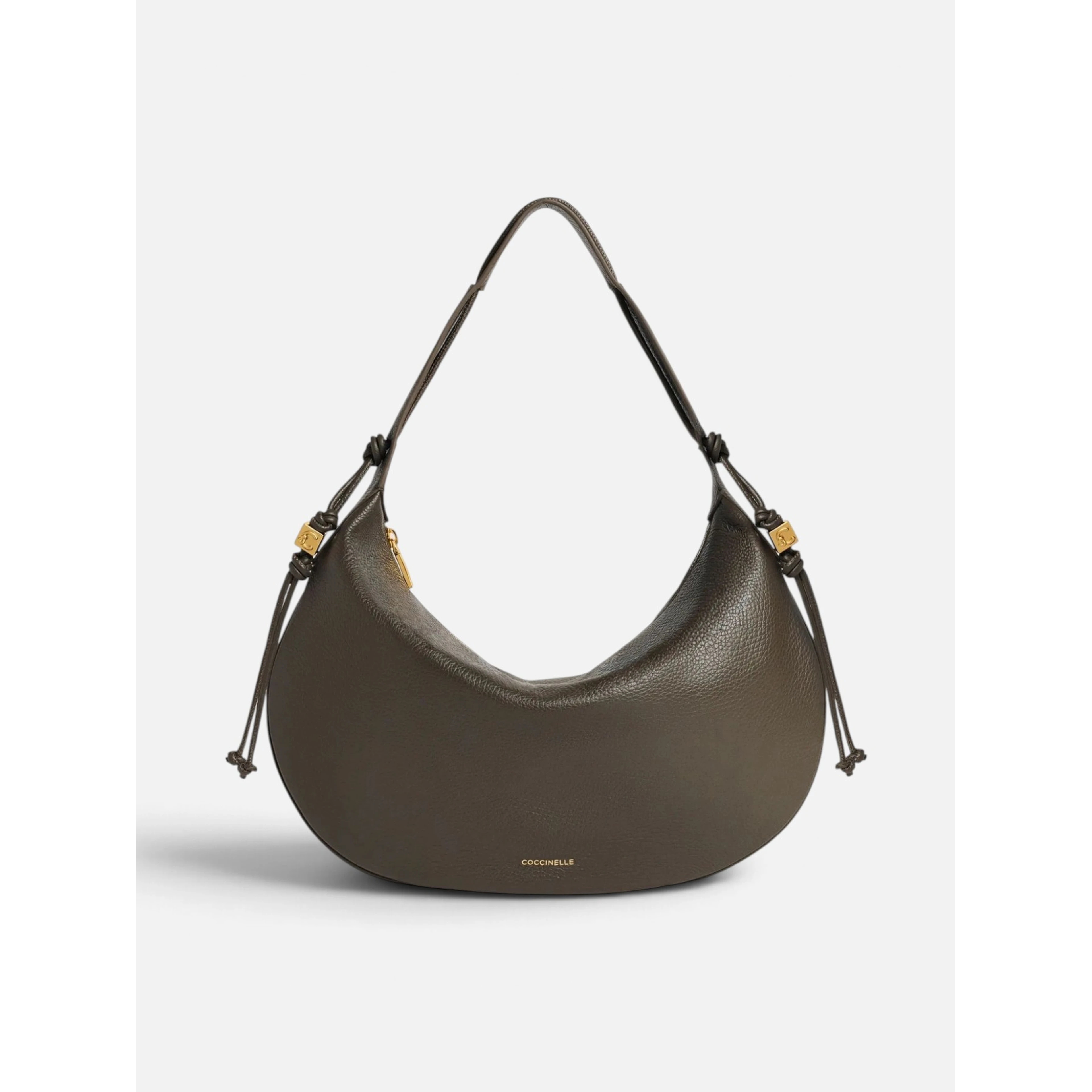 COCCINELLE THESS handbag