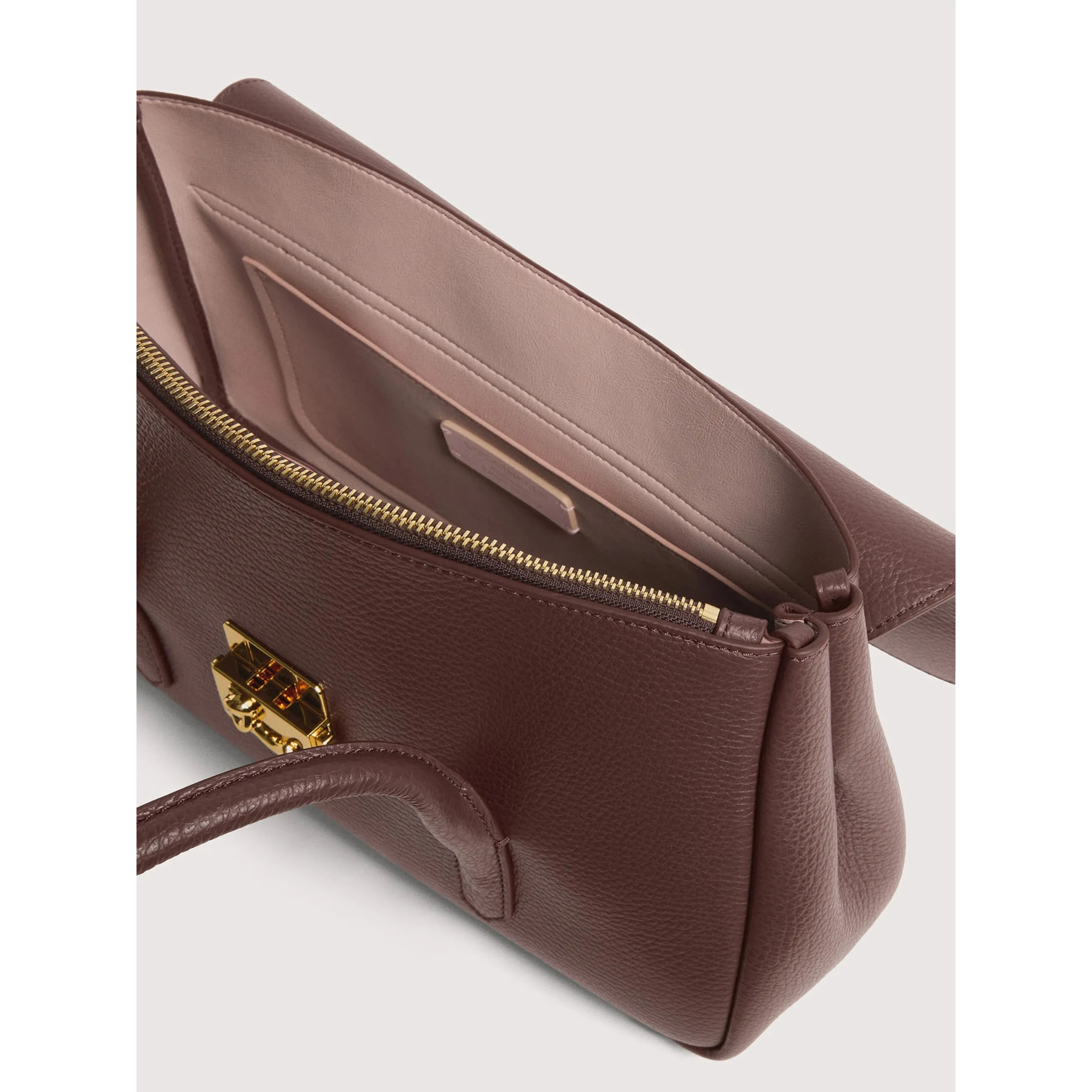 COCCINELLE C-ME handbag