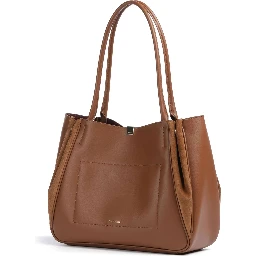 COCCINELLE PANSY handbag