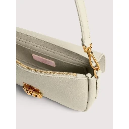 COCCINELLE C-ME handbag