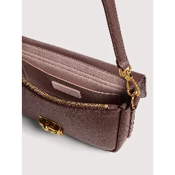 COCCINELLE C-ME handbag