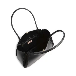 COCCINELLE PANSY handbag