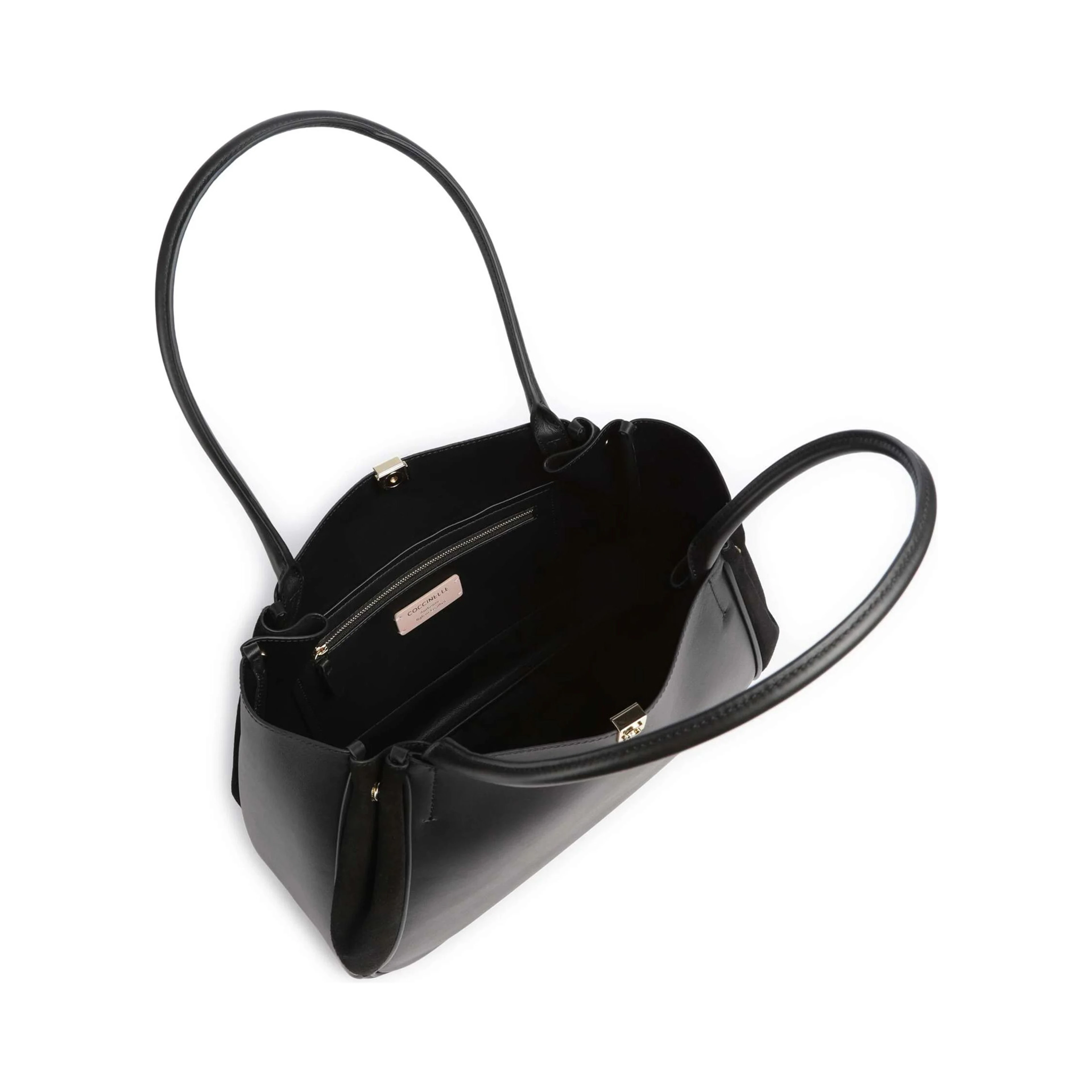 COCCINELLE PANSY handbag