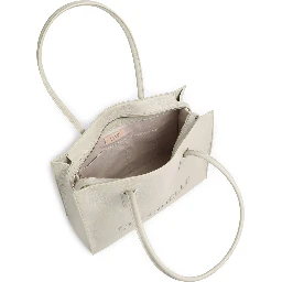 COCCINELLE MYRTHA handbag