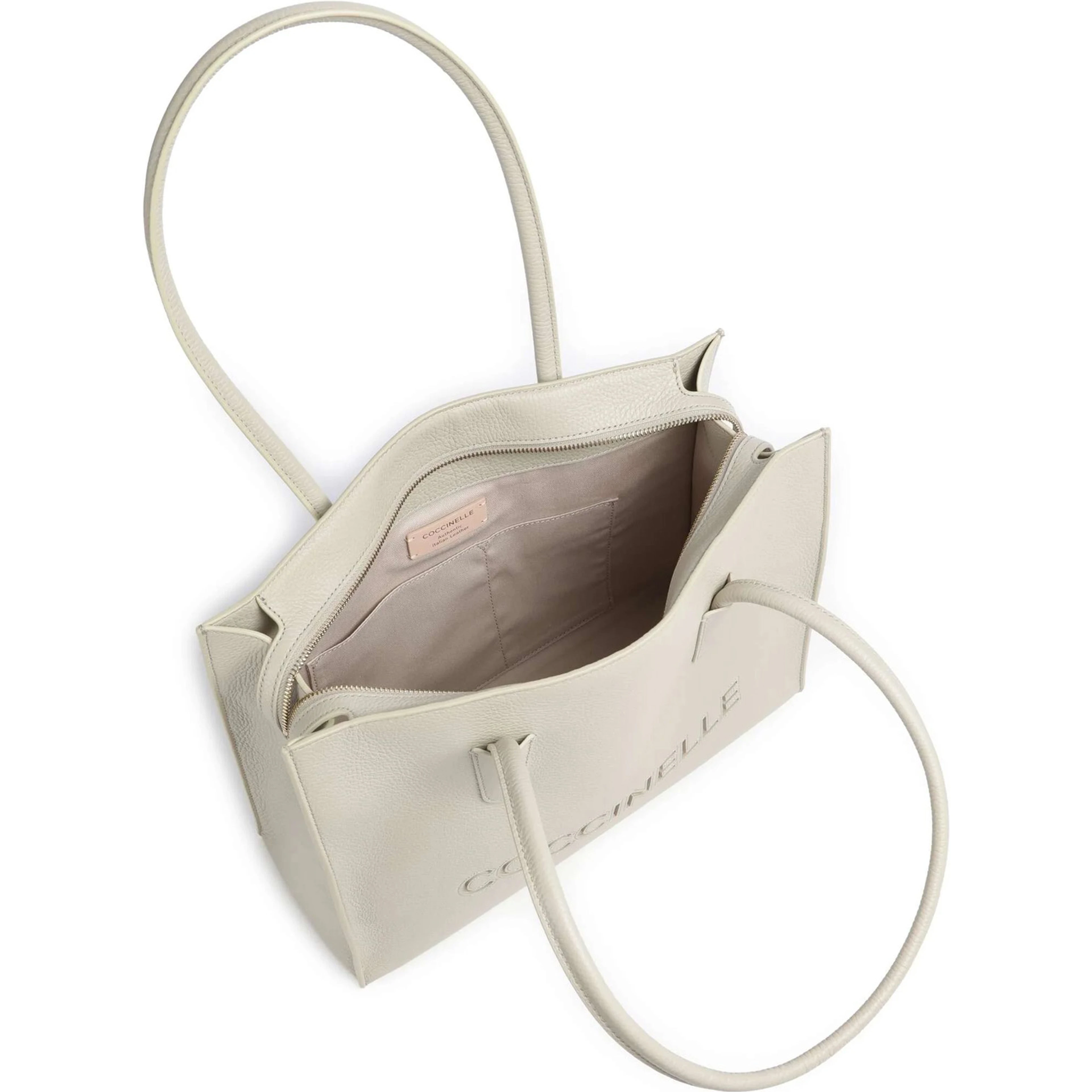 COCCINELLE MYRTHA handbag