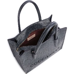 COCCINELLE MYRTHA handbag