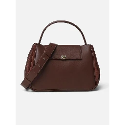 COCCINELLE PANSY handbag