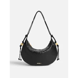 COCCINELLE THESS handbag