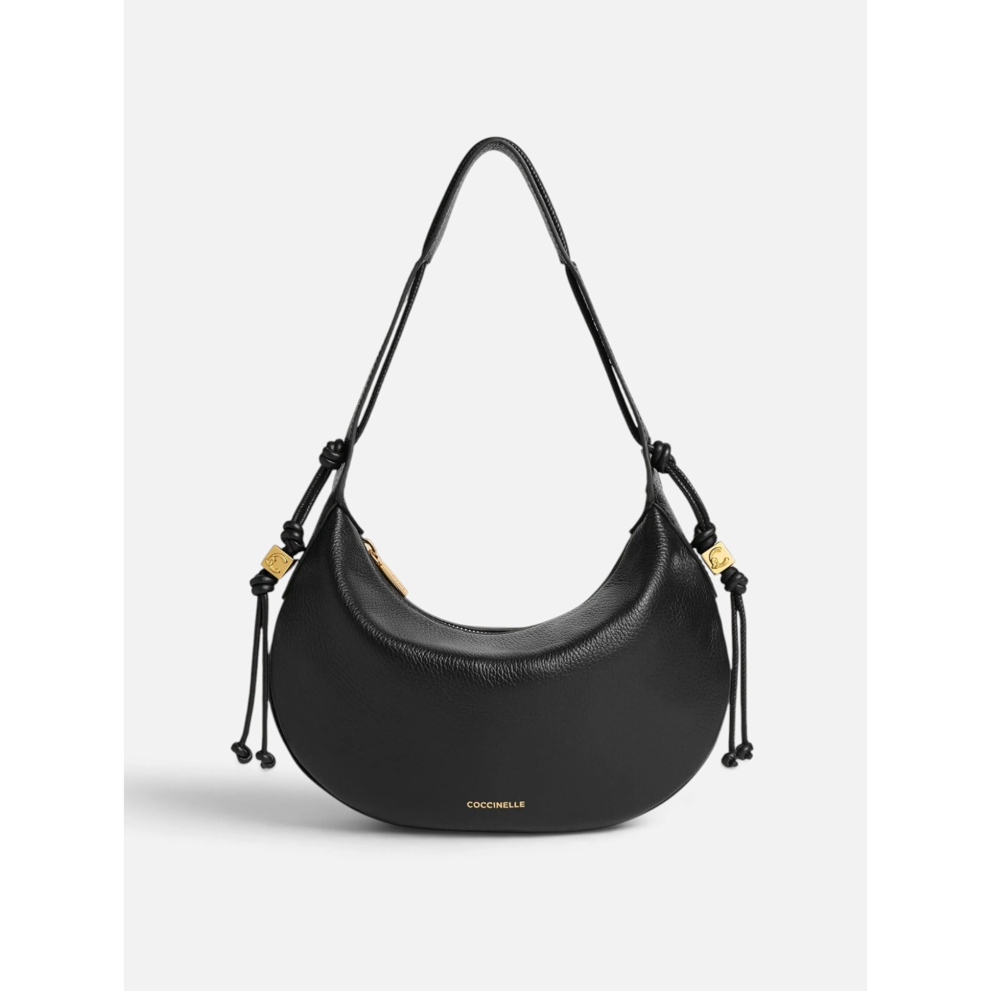 COCCINELLE THESS handbag