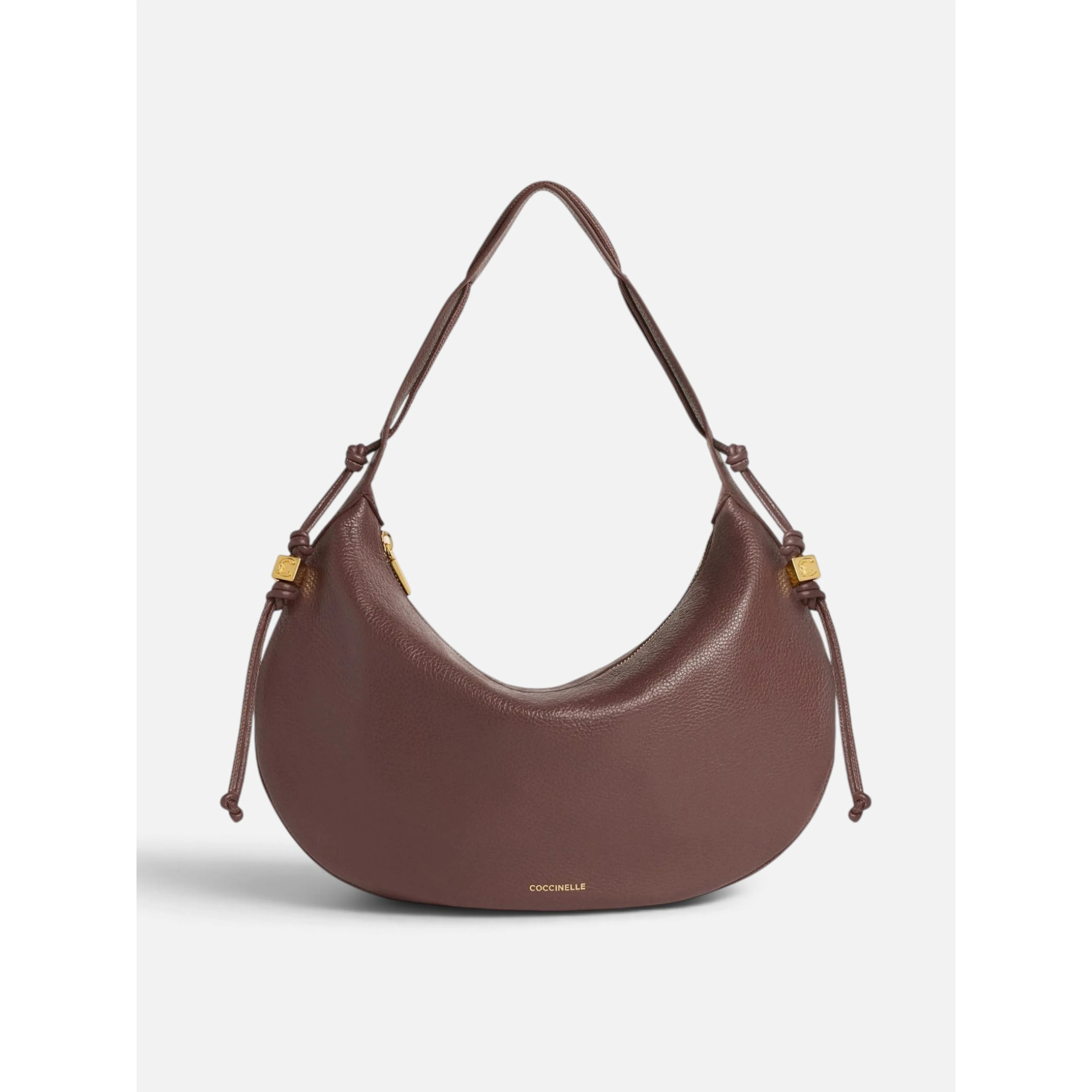 COCCINELLE THESS handbag