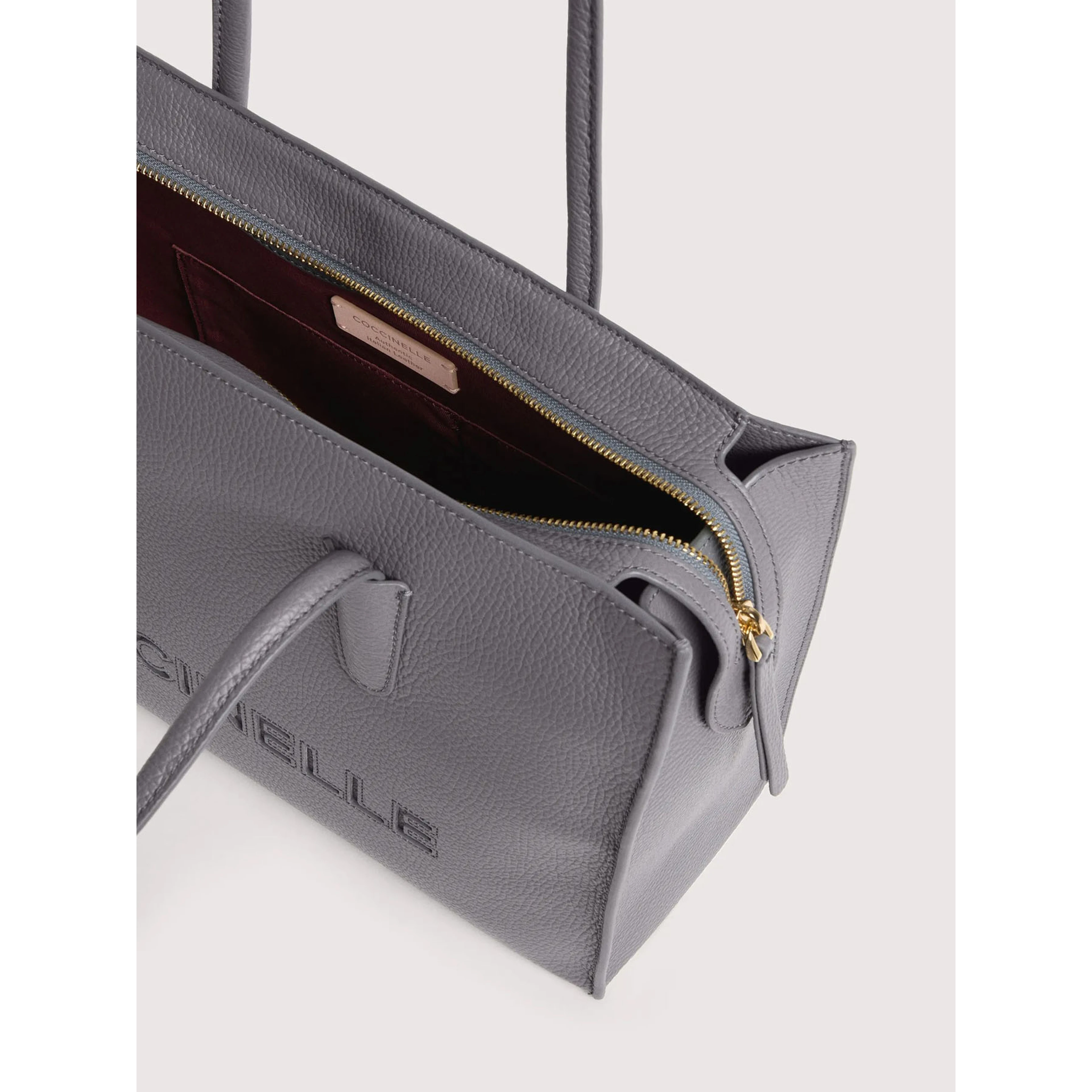 COCCINELLE MYRTHA handbag