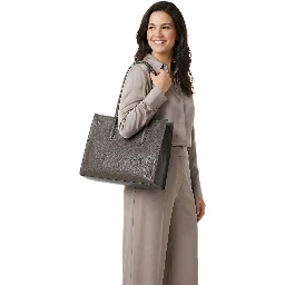 COCCINELLE MYRTHA handbag