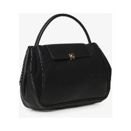 COCCINELLE PANSY handbag