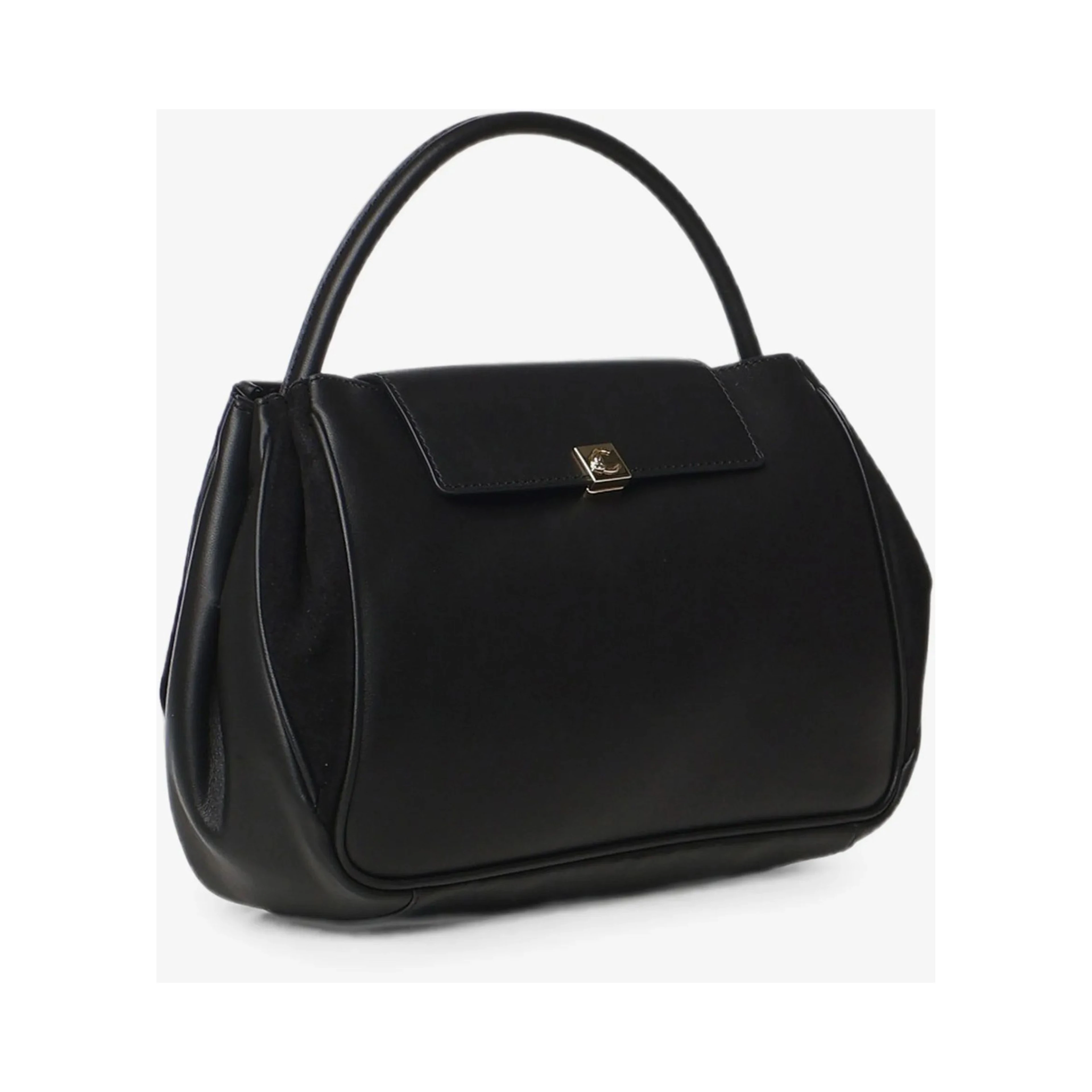COCCINELLE PANSY handbag