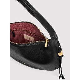 COCCINELLE THESS handbag