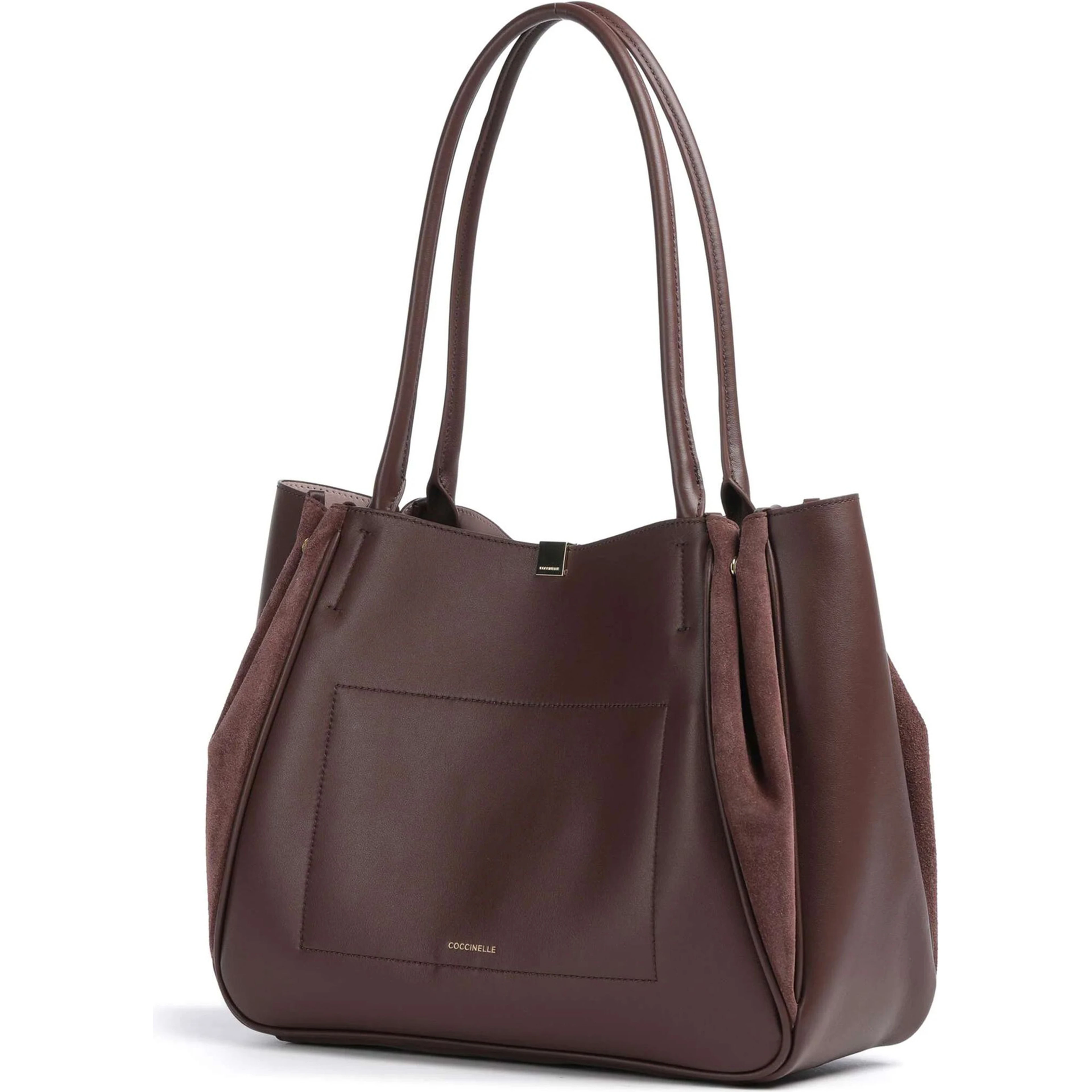 COCCINELLE PANSY handbag