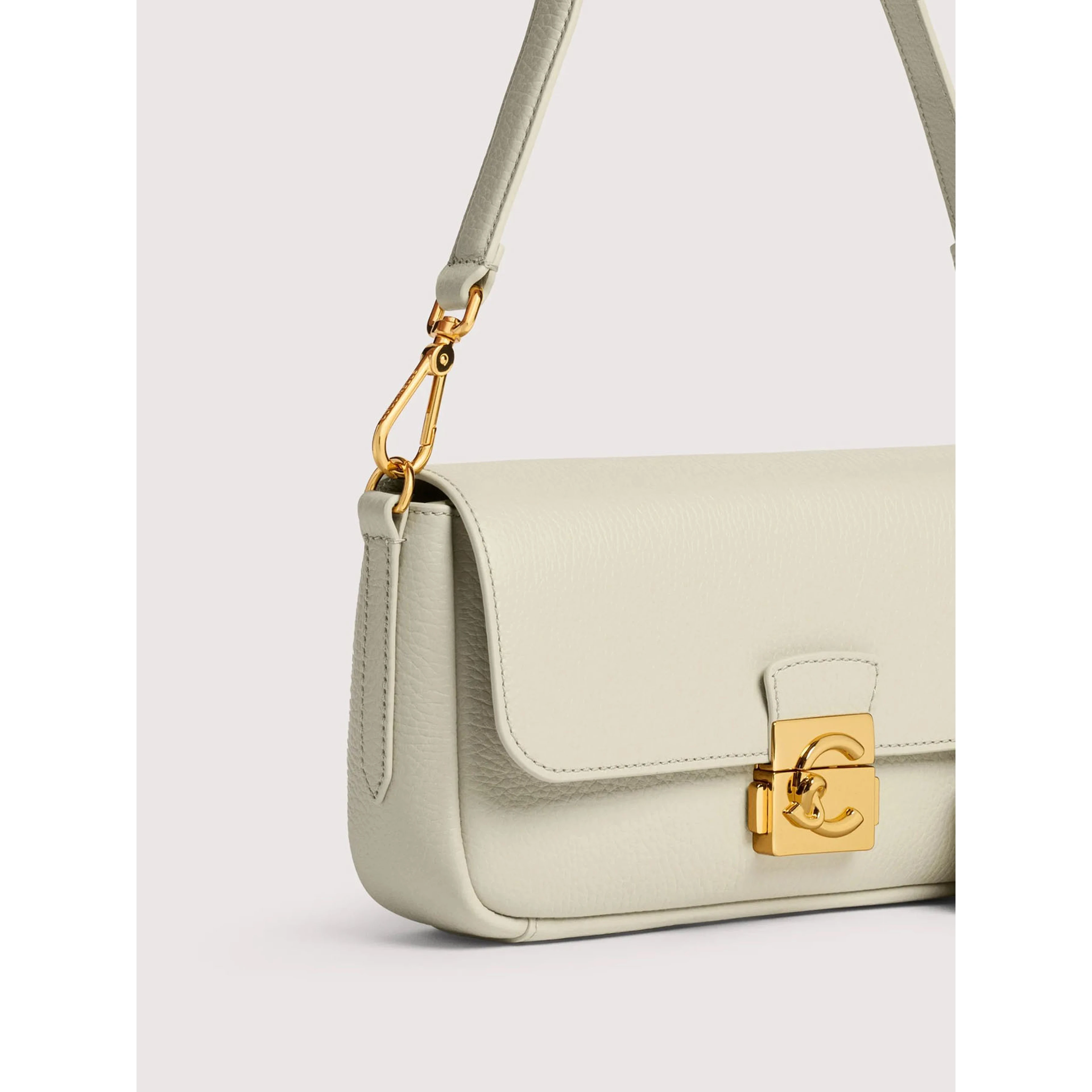 COCCINELLE C-ME handbag