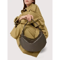 COCCINELLE THESS handbag