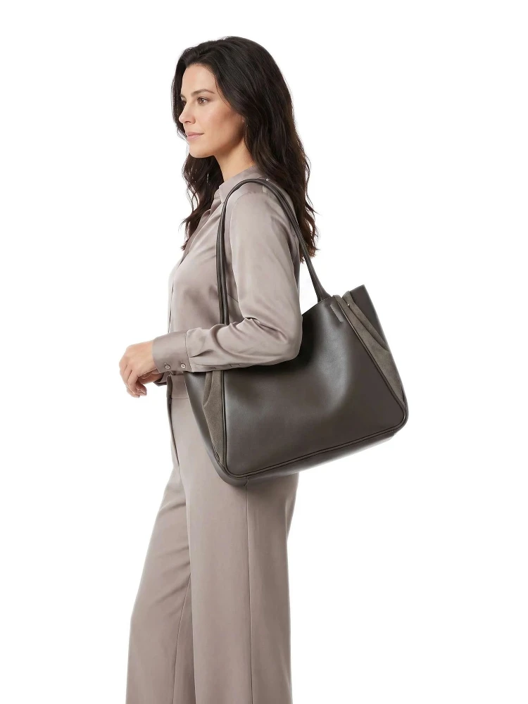 COCCINELLE PANSY handbag alternative