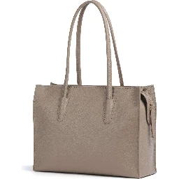 COCCINELLE MYRTHA handbag