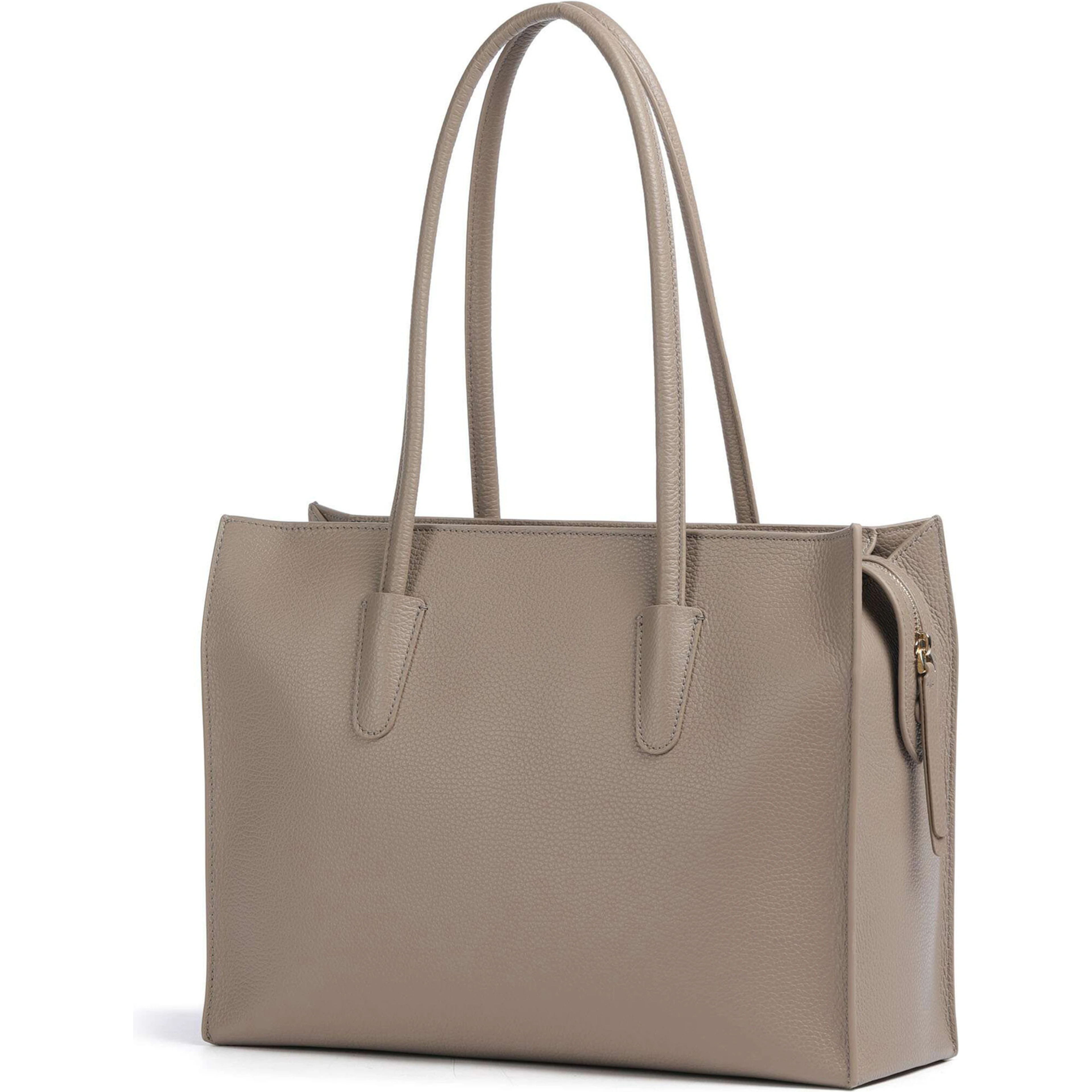 COCCINELLE MYRTHA handbag