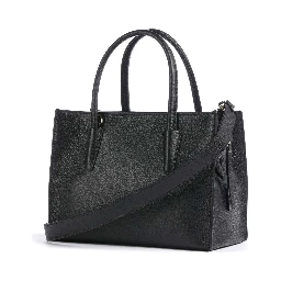 COCCINELLE MYRTHA handbag