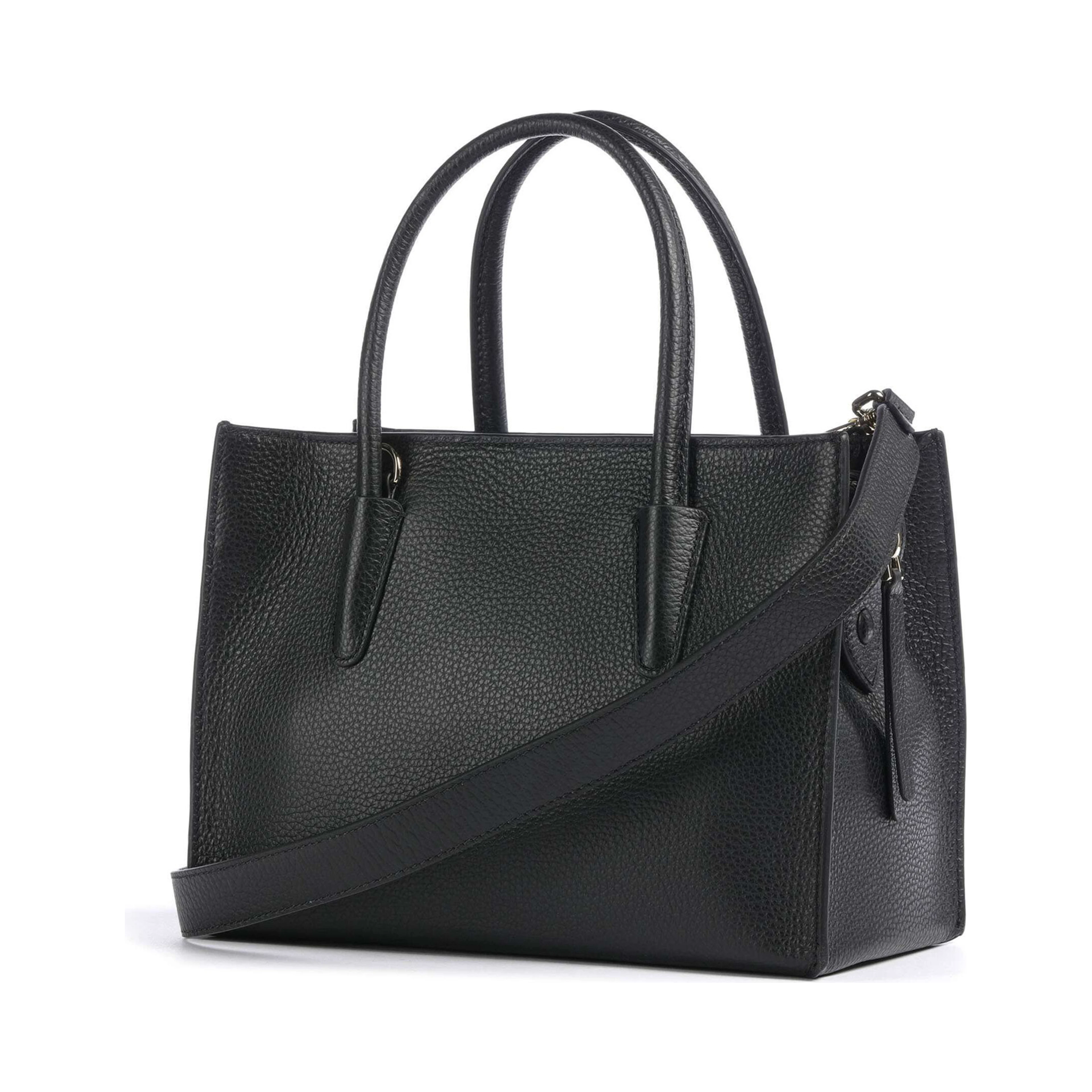 COCCINELLE MYRTHA handbag
