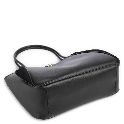 COCCINELLE PANSY handbag