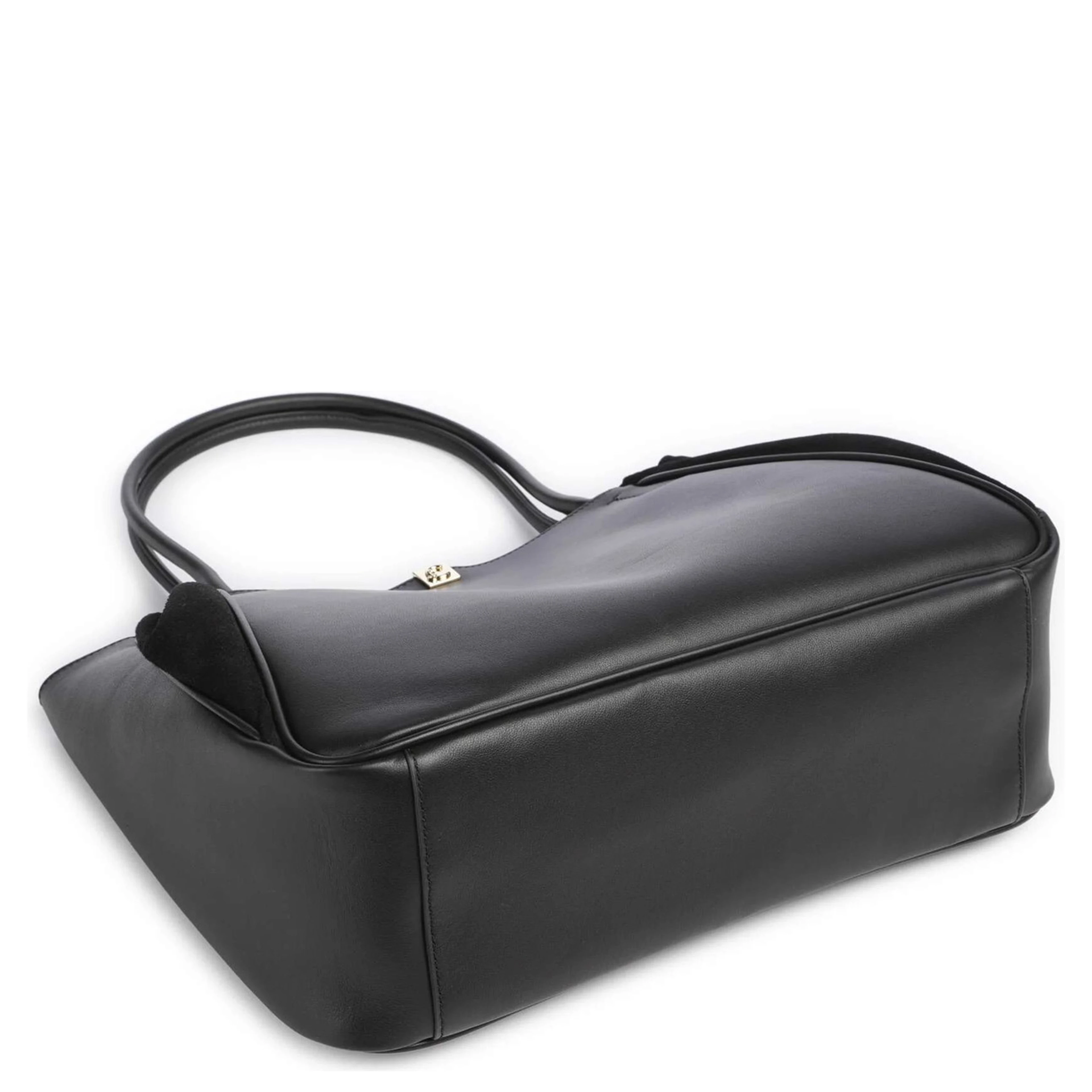 COCCINELLE PANSY handbag