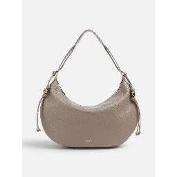 COCCINELLE THESS handbag