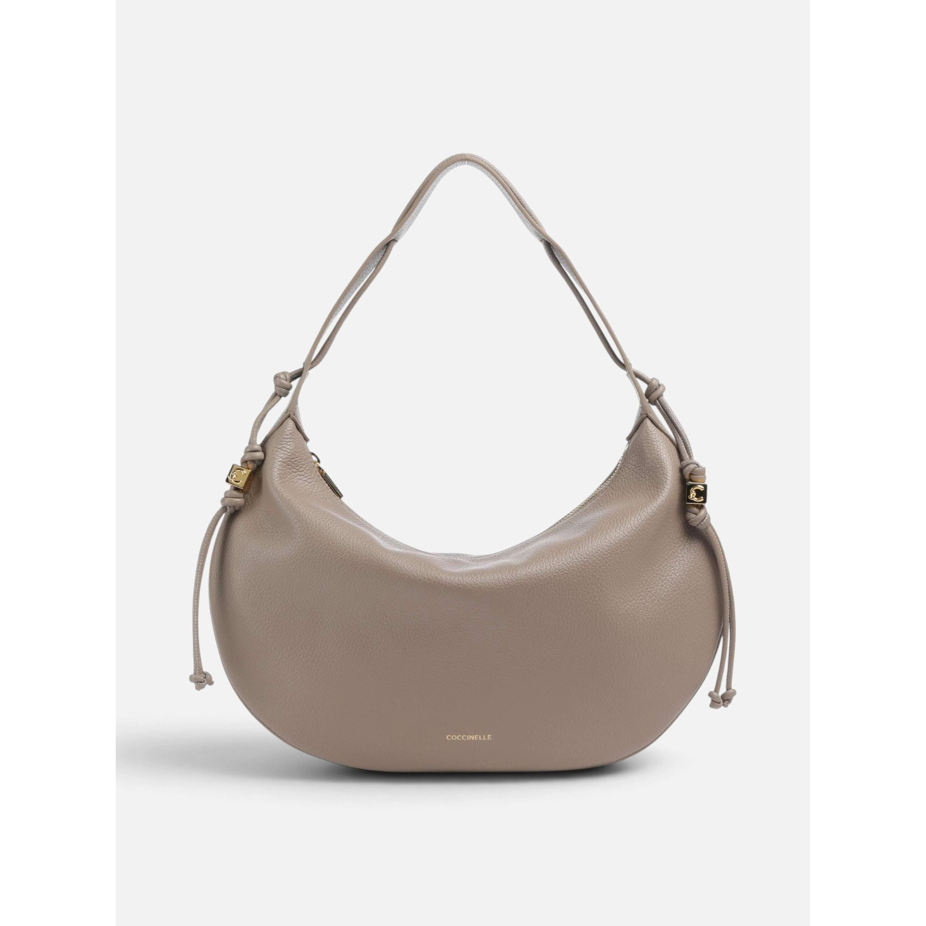 COCCINELLE THESS handbag