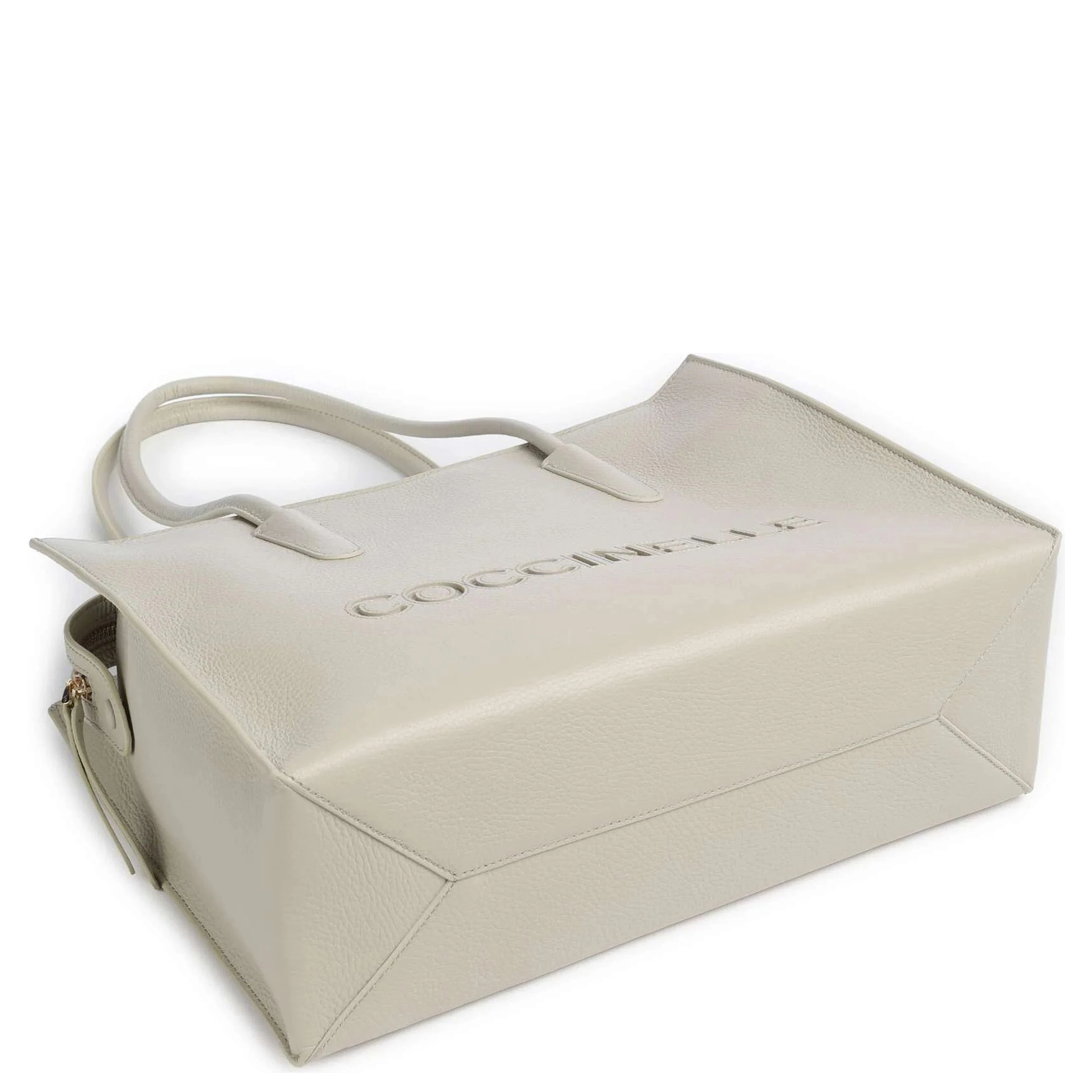 COCCINELLE MYRTHA handbag