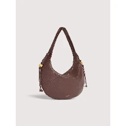 COCCINELLE THESS handbag