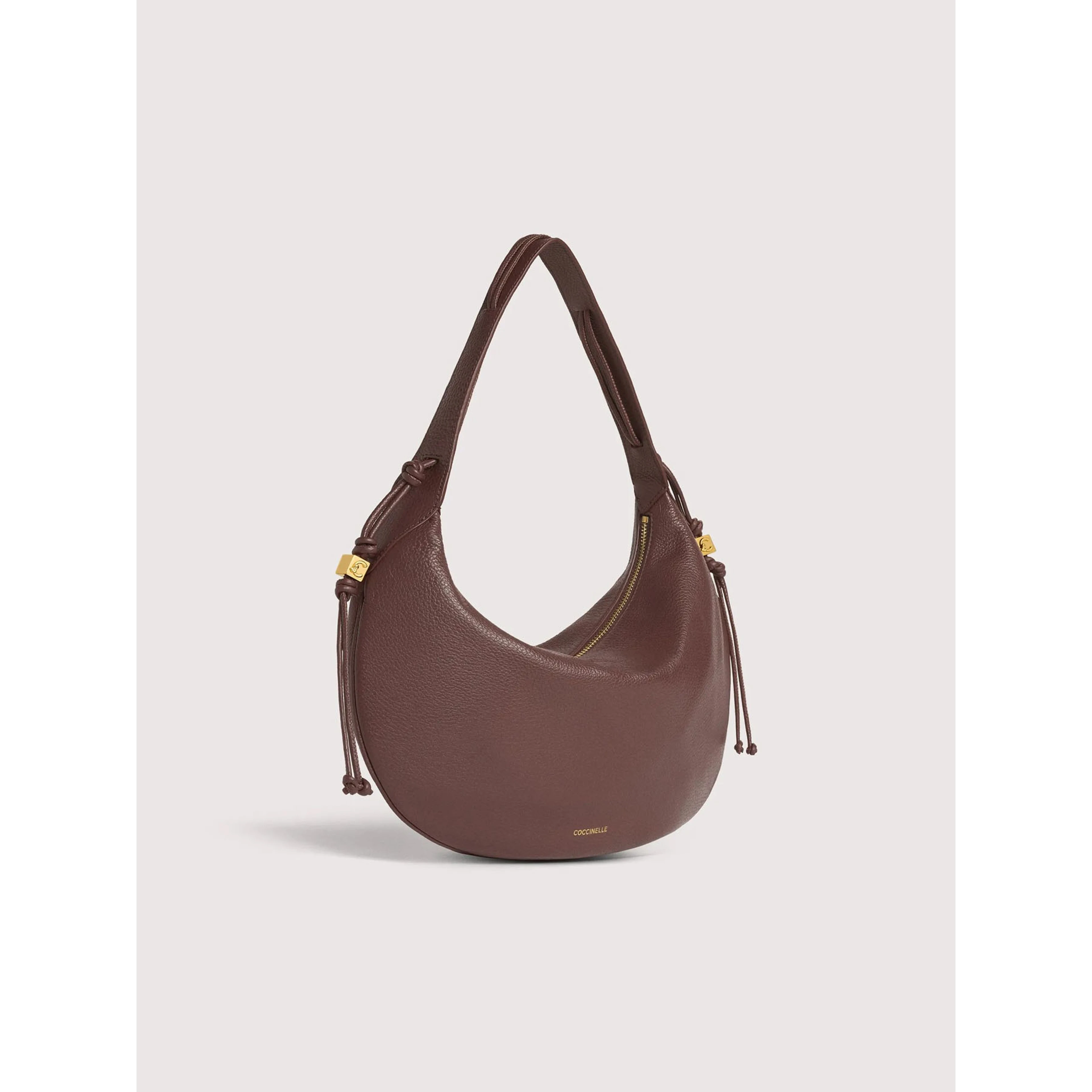 COCCINELLE THESS handbag