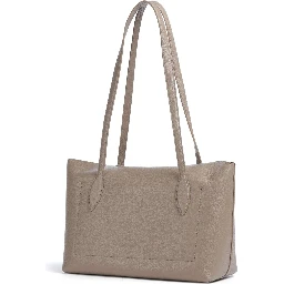 COCCINELLE THESS handbag