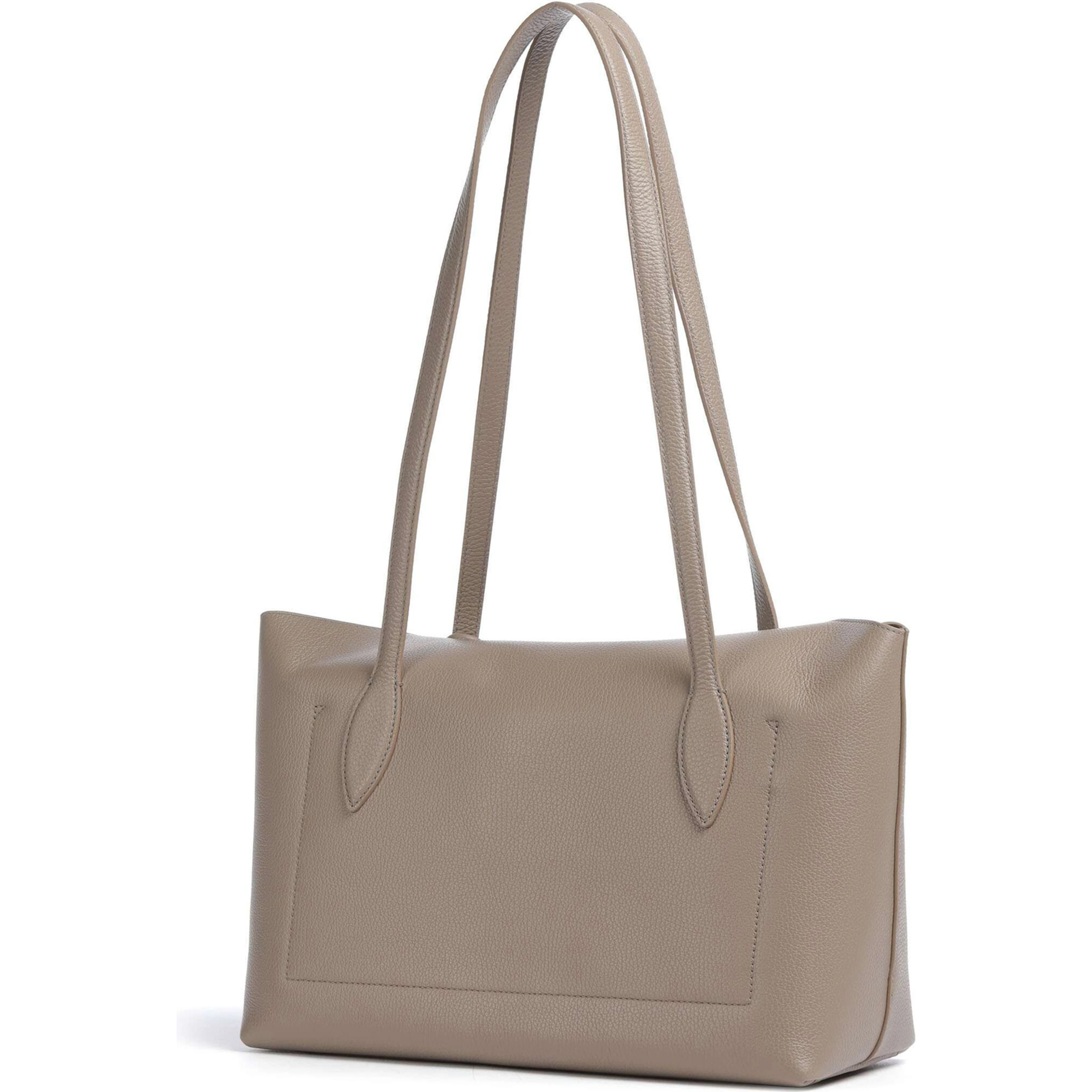 COCCINELLE THESS handbag