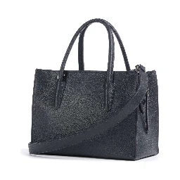 COCCINELLE MYRTHA handbag