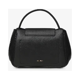 COCCINELLE PANSY handbag