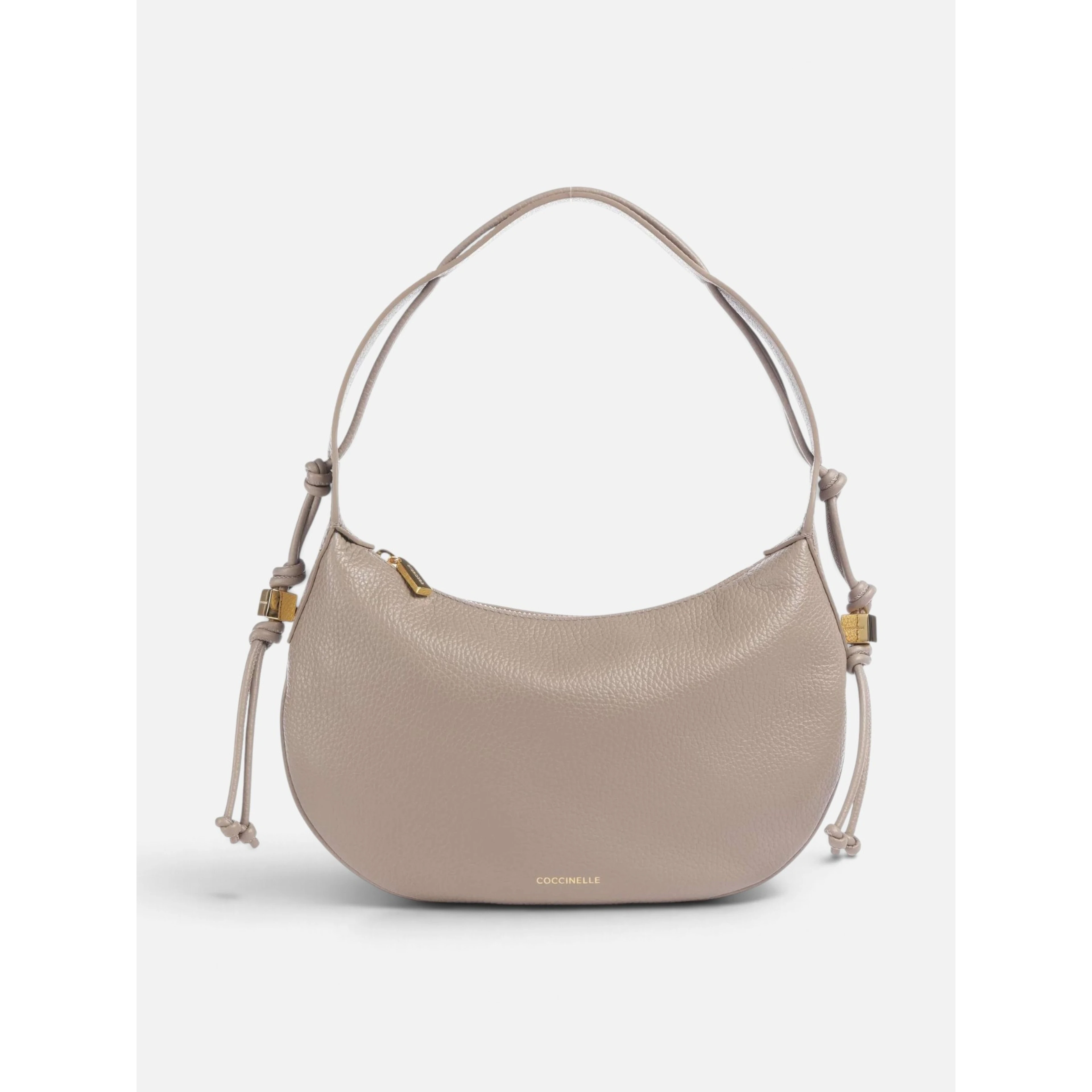 COCCINELLE THESS handbag