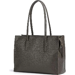 COCCINELLE MYRTHA handbag