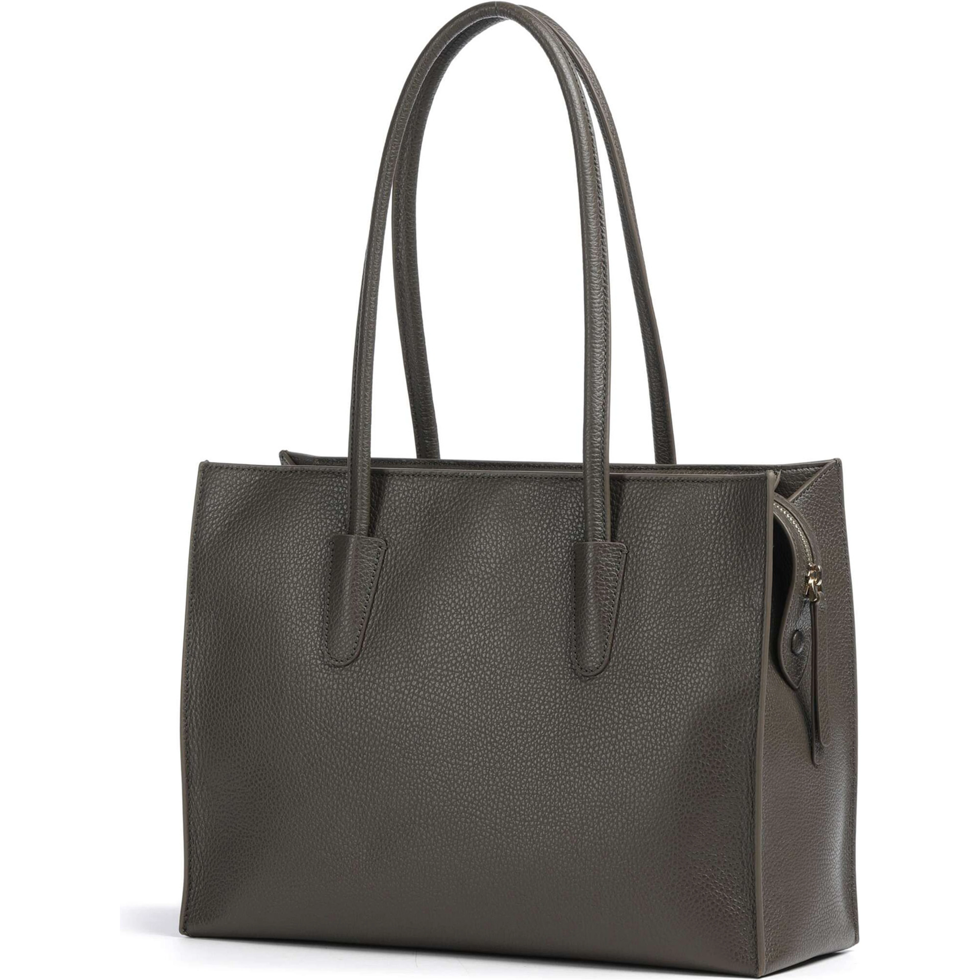 COCCINELLE MYRTHA handbag