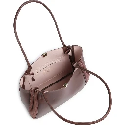 COCCINELLE PANSY handbag